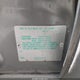 JF1SG63647H731961 2007 Subaru Forester 2.5X auction photo thumbnail 9
