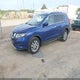 KNMAT2MV2HP560490 2017 Nissan Rogue Sv auction photo thumbnail 2