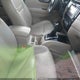 KNMAT2MV2HP560490 2017 Nissan Rogue Sv auction photo thumbnail 5