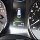 KNMAT2MV2HP560490 2017 Nissan Rogue Sv auction photo thumbnail 7