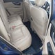 KNMAT2MV2HP560490 2017 Nissan Rogue Sv auction photo thumbnail 8