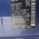 KNMAT2MV2HP560490 2017 Nissan Rogue Sv auction photo thumbnail 9