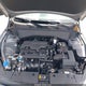 KM8HF3AB3TU357202 2026 Hyundai Kona Sel Sport auction photo thumbnail 10