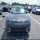 KM8HF3AB3TU357202 2026 Hyundai Kona Sel Sport auction photo thumbnail 12