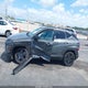 KM8HF3AB3TU357202 2026 Hyundai Kona Sel Sport auction photo thumbnail 14
