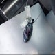 KM8HF3AB3TU357202 2026 Hyundai Kona Sel Sport auction photo thumbnail 11