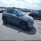 KM8HF3AB3TU357202 2026 Hyundai Kona Sel Sport auction photo thumbnail 1