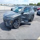 KM8HF3AB3TU357202 2026 Hyundai Kona Sel Sport auction photo thumbnail 2
