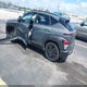 KM8HF3AB3TU357202 2026 Hyundai Kona Sel Sport auction photo thumbnail 3