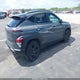 KM8HF3AB3TU357202 2026 Hyundai Kona Sel Sport auction photo thumbnail 4