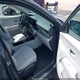 KM8HF3AB3TU357202 2026 Hyundai Kona Sel Sport auction photo thumbnail 5