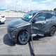 KM8HF3AB3TU357202 2026 Hyundai Kona Sel Sport auction photo thumbnail 6
