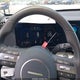 KM8HF3AB3TU357202 2026 Hyundai Kona Sel Sport auction photo thumbnail 7