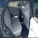 KM8HF3AB3TU357202 2026 Hyundai Kona Sel Sport auction photo thumbnail 8