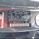 KM8HF3AB3TU357202 2026 Hyundai Kona Sel Sport auction photo thumbnail 9