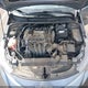 JTDEPRAE7LJ089242 2020 Toyota Corolla Le auction photo thumbnail 10