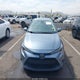 JTDEPRAE7LJ089242 2020 Toyota Corolla Le auction photo thumbnail 12