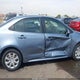 JTDEPRAE7LJ089242 2020 Toyota Corolla Le auction photo thumbnail 13