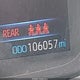 JTDEPRAE7LJ089242 2020 Toyota Corolla Le auction photo thumbnail 15
