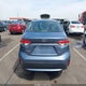 JTDEPRAE7LJ089242 2020 Toyota Corolla Le auction photo thumbnail 16