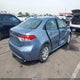 JTDEPRAE7LJ089242 2020 Toyota Corolla Le auction photo thumbnail 4