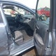 JTDEPRAE7LJ089242 2020 Toyota Corolla Le auction photo thumbnail 5