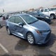 JTDEPRAE7LJ089242 2020 Toyota Corolla Le auction photo thumbnail 6