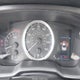 JTDEPRAE7LJ089242 2020 Toyota Corolla Le auction photo thumbnail 7