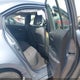 JTDEPRAE7LJ089242 2020 Toyota Corolla Le auction photo thumbnail 8