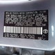 JTDEPRAE7LJ089242 2020 Toyota Corolla Le auction photo thumbnail 9