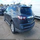 1GNKRJKD4DJ249784 2013 Chevrolet Traverse 2Lt auction photo thumbnail 3