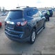 1GNKRJKD4DJ249784 2013 Chevrolet Traverse 2Lt auction photo thumbnail 4