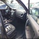 1GNKRJKD4DJ249784 2013 Chevrolet Traverse 2Lt auction photo thumbnail 5