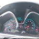 1GNKRJKD4DJ249784 2013 Chevrolet Traverse 2Lt auction photo thumbnail 7