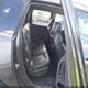1GNKRJKD4DJ249784 2013 Chevrolet Traverse 2Lt auction photo thumbnail 8