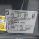 1GNKRJKD4DJ249784 2013 Chevrolet Traverse 2Lt auction photo thumbnail 9