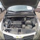 KNDPB3A28C7306966 2012 Kia Sportage Lx auction photo thumbnail 10