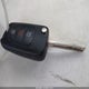 KNDPB3A28C7306966 2012 Kia Sportage Lx auction photo thumbnail 11