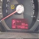 KNDPB3A28C7306966 2012 Kia Sportage Lx auction photo thumbnail 7