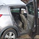 KNDPB3A28C7306966 2012 Kia Sportage Lx auction photo thumbnail 8