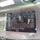 KNDPB3A28C7306966 2012 Kia Sportage Lx auction photo thumbnail 9