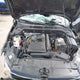 3VW167AJ4GM401350 2016 Volkswagen Jetta 1.4T S auction photo thumbnail 10