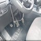 3VW167AJ4GM401350 2016 Volkswagen Jetta 1.4T S auction photo thumbnail 11