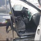 3VW167AJ4GM401350 2016 Volkswagen Jetta 1.4T S auction photo thumbnail 5