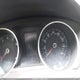 3VW167AJ4GM401350 2016 Volkswagen Jetta 1.4T S auction photo thumbnail 7