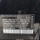 3VW167AJ4GM401350 2016 Volkswagen Jetta 1.4T S auction photo thumbnail 9