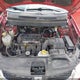 3C4PDCABXKT856447 2019 Dodge Journey Se Value Package auction photo thumbnail 10