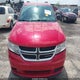 3C4PDCABXKT856447 2019 Dodge Journey Se Value Package auction photo thumbnail 12