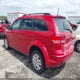 3C4PDCABXKT856447 2019 Dodge Journey Se Value Package auction photo thumbnail 3