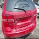 3C4PDCABXKT856447 2019 Dodge Journey Se Value Package auction photo thumbnail 6